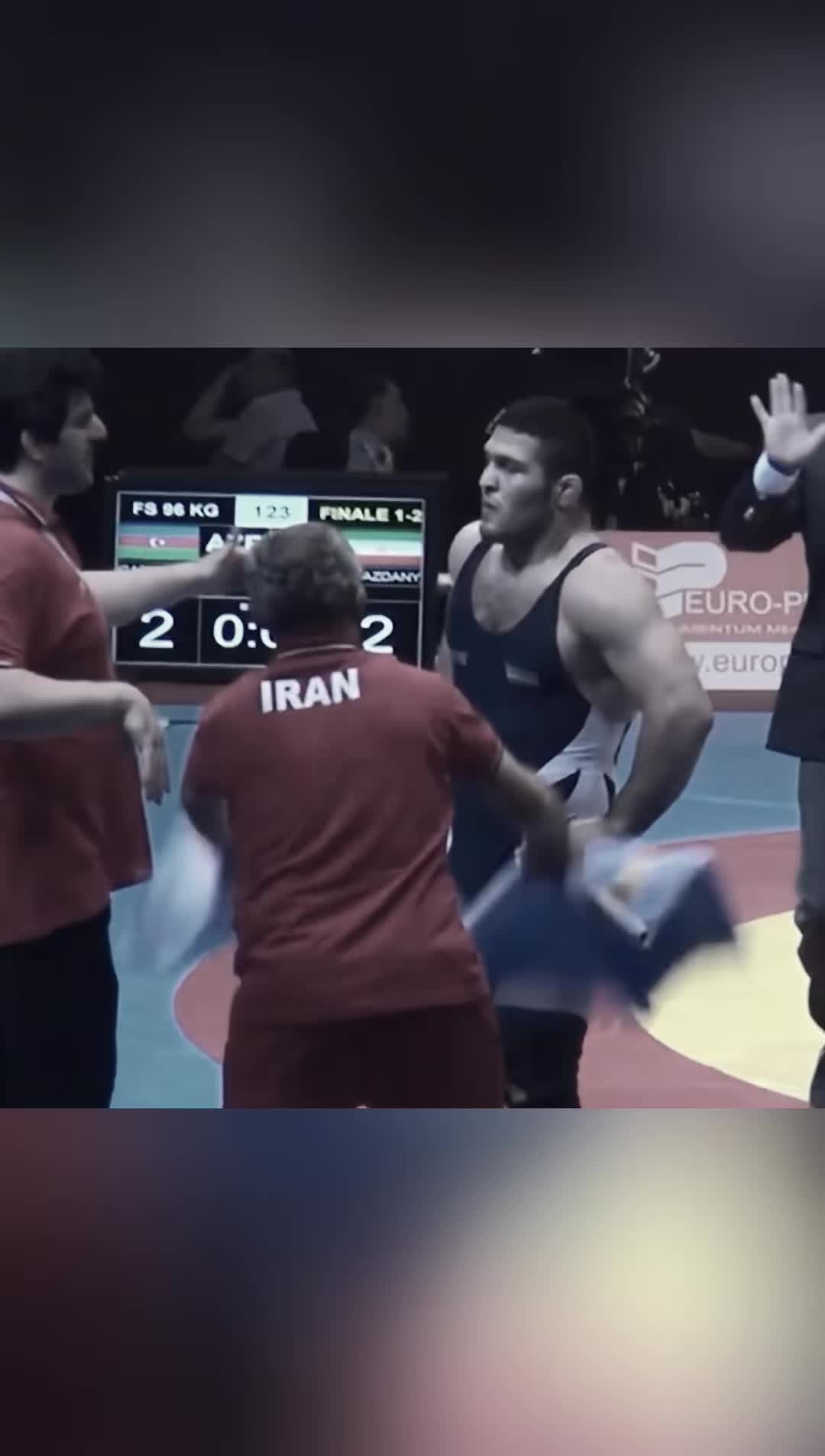 @ValidWrestlingOfficial