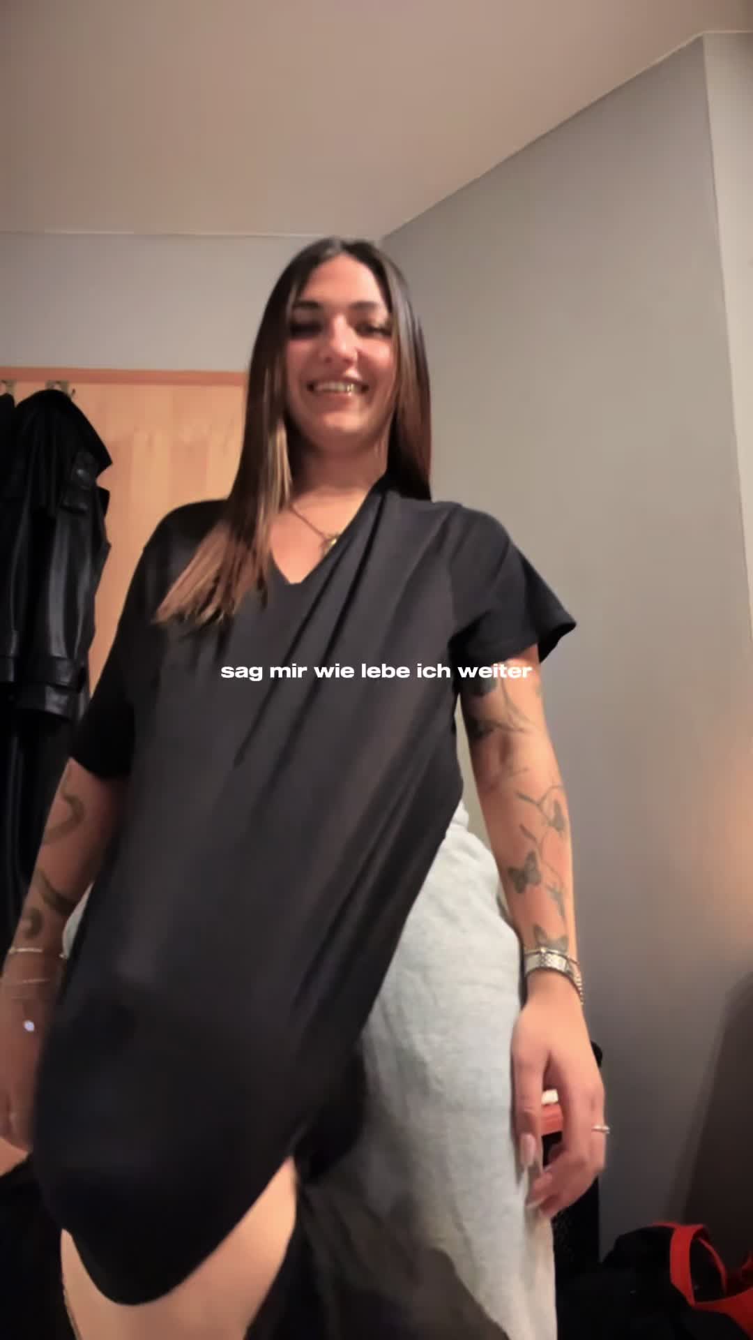 @anna.n_777