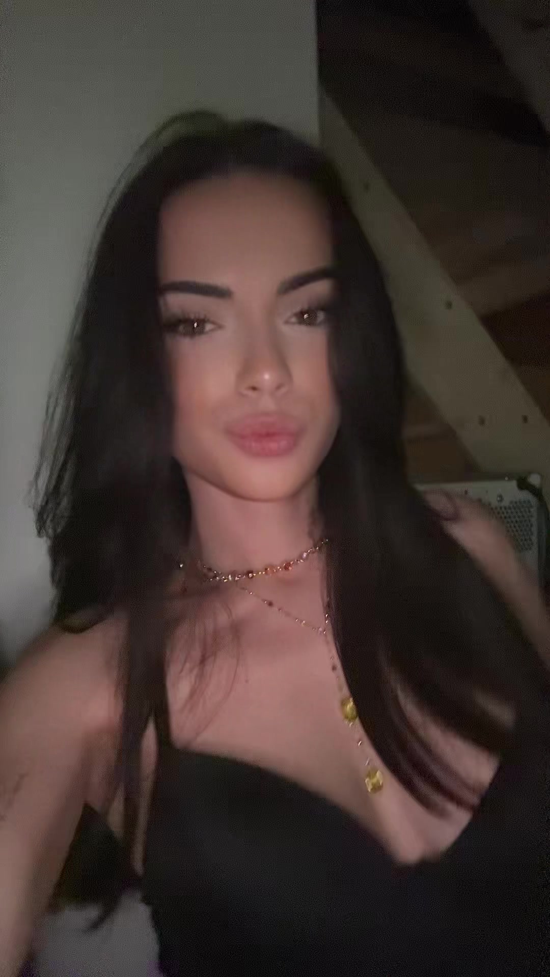 @lilyy