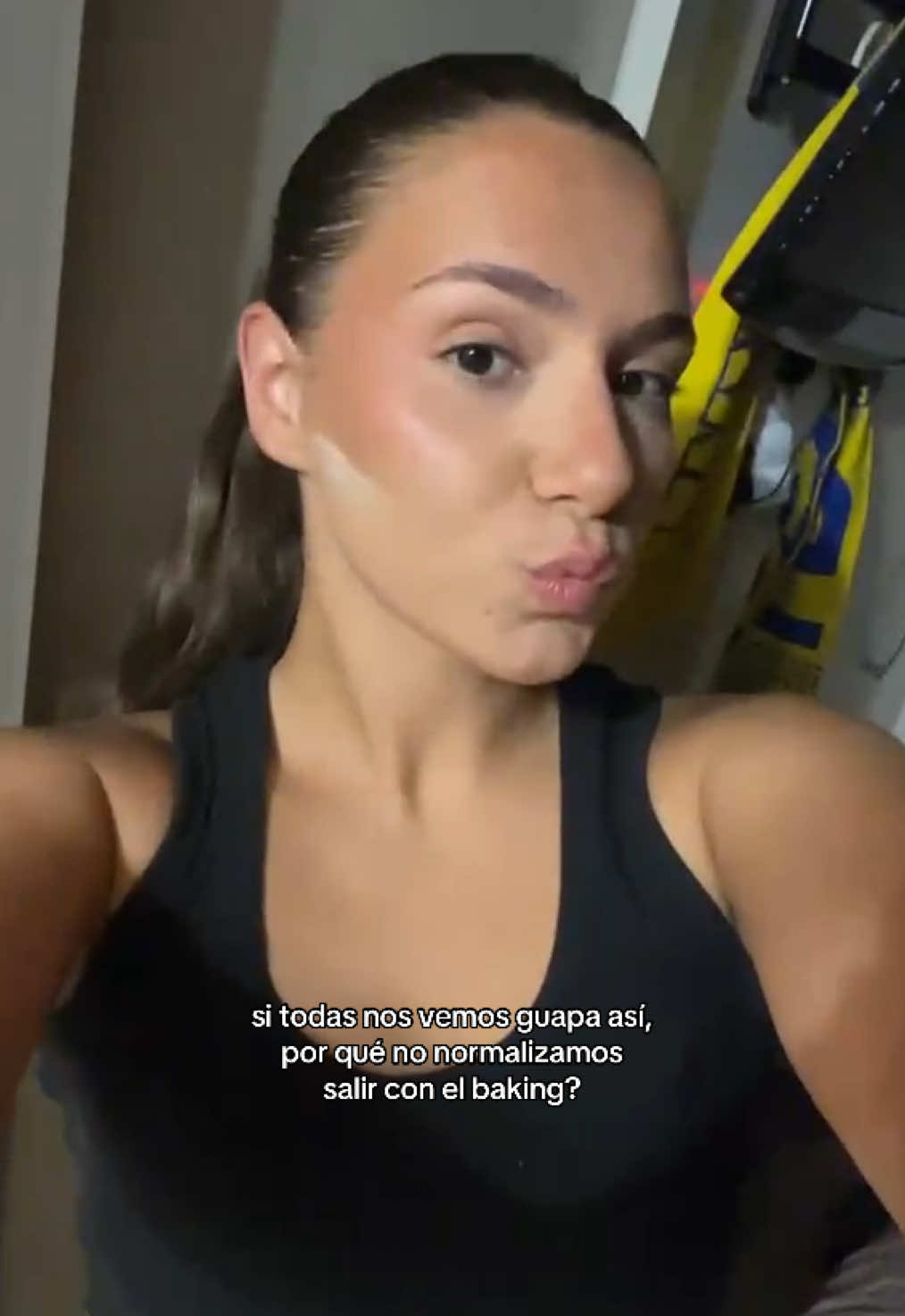 @Paula Vico