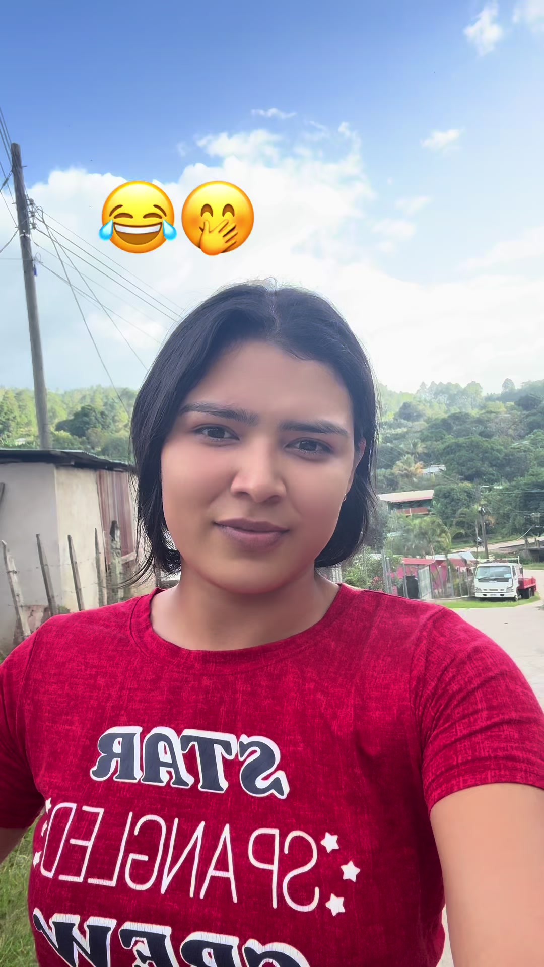 @yosselin Brice&ntilde;o