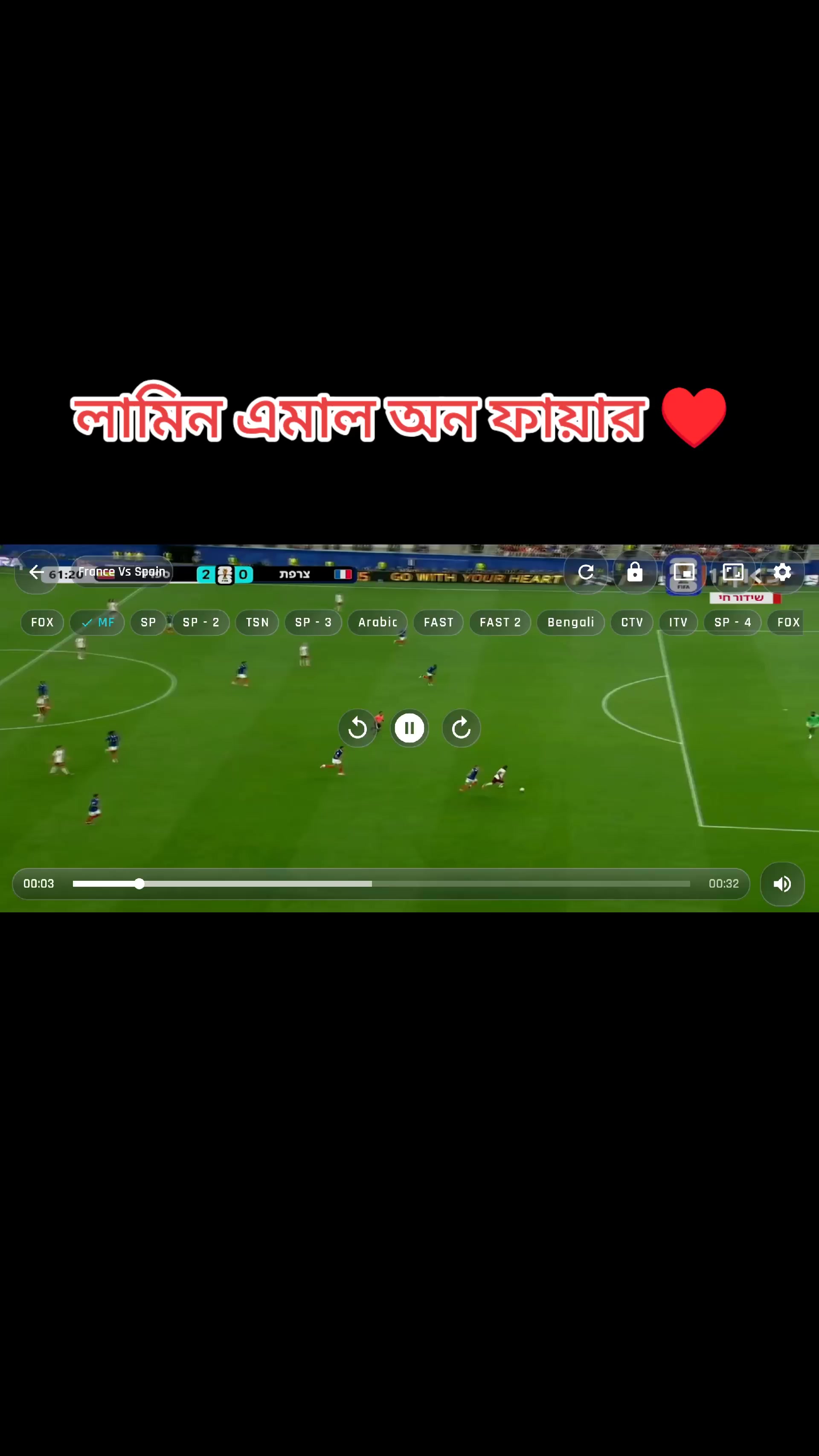 @MD Naim KHAN