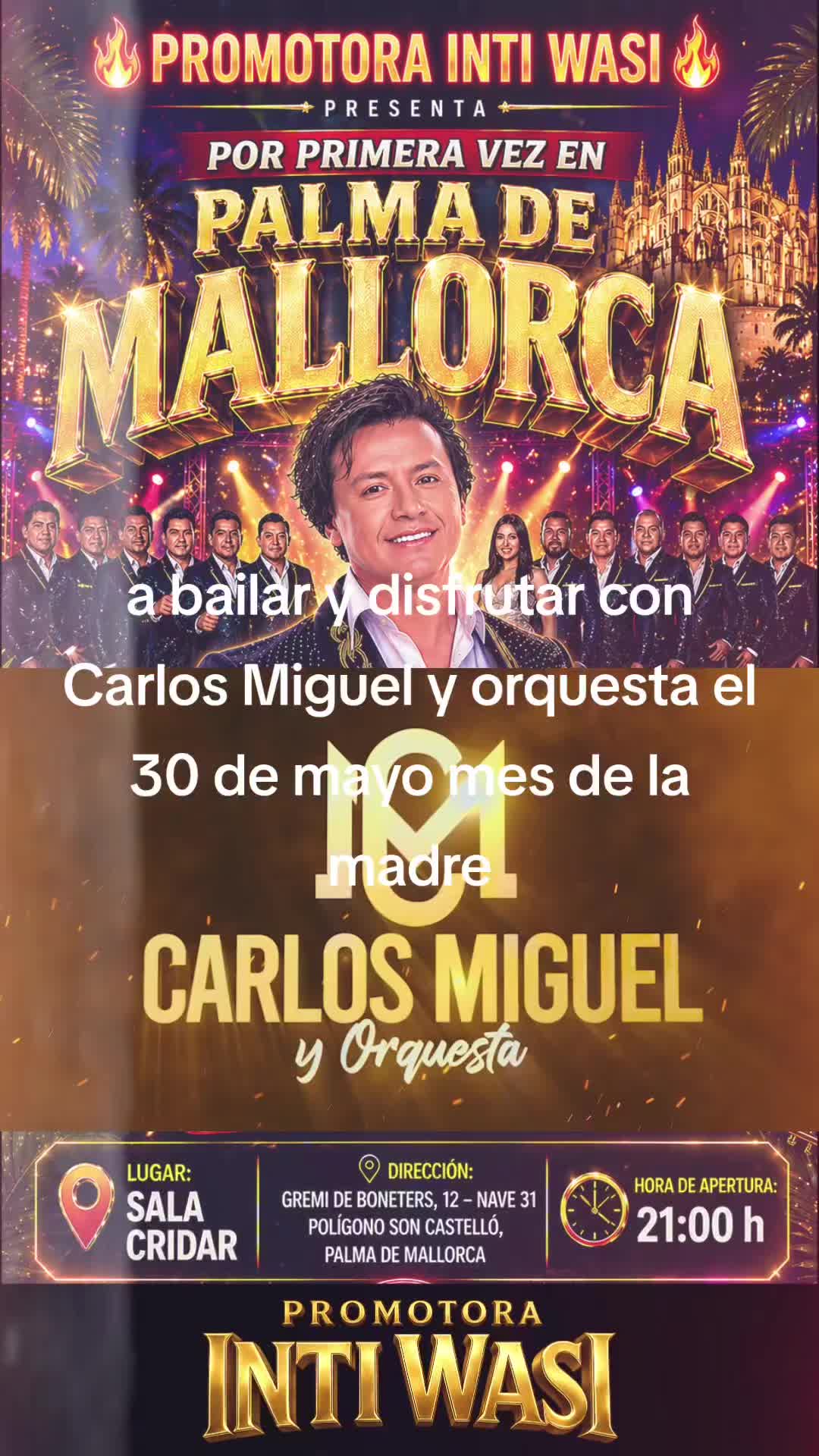 @Pedro lucas