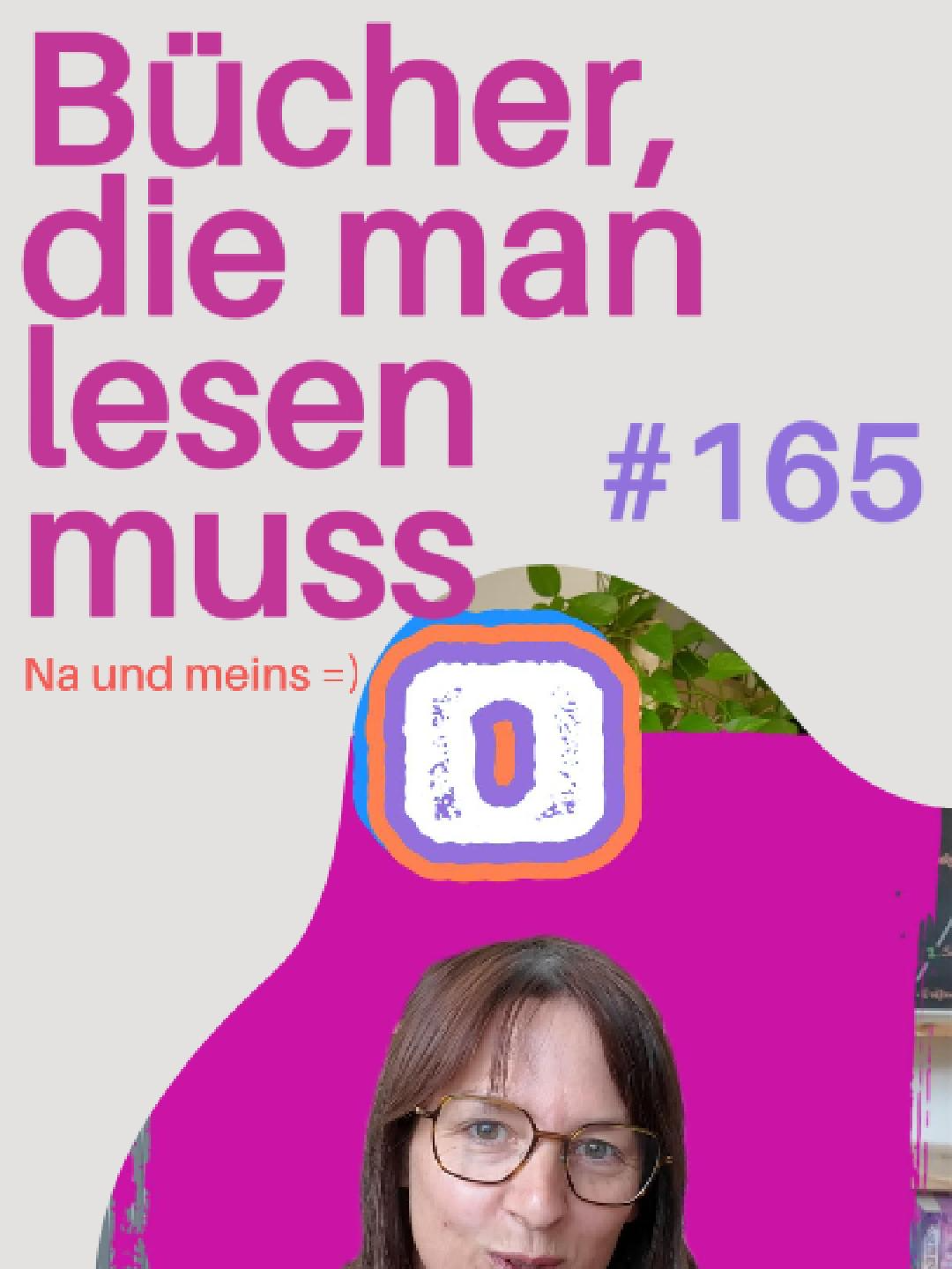 @Nina Gehde | Autorin