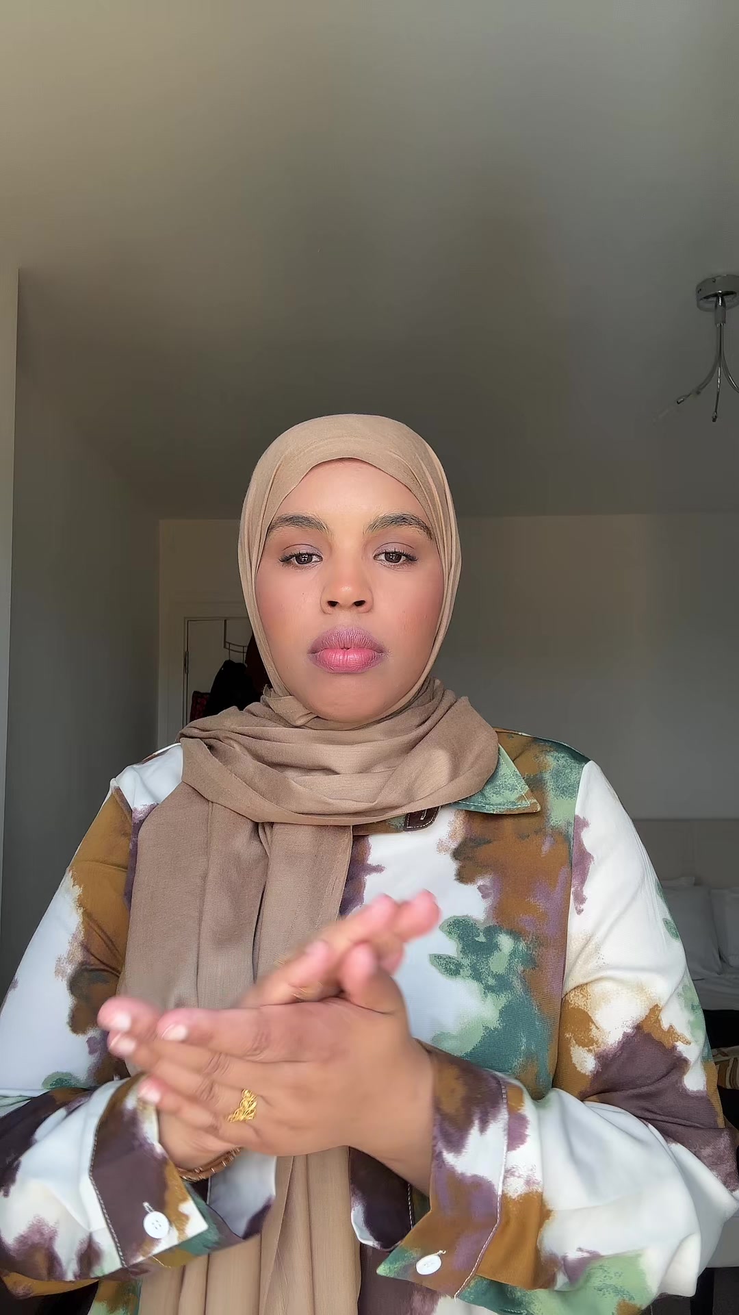 @Aisha🧸