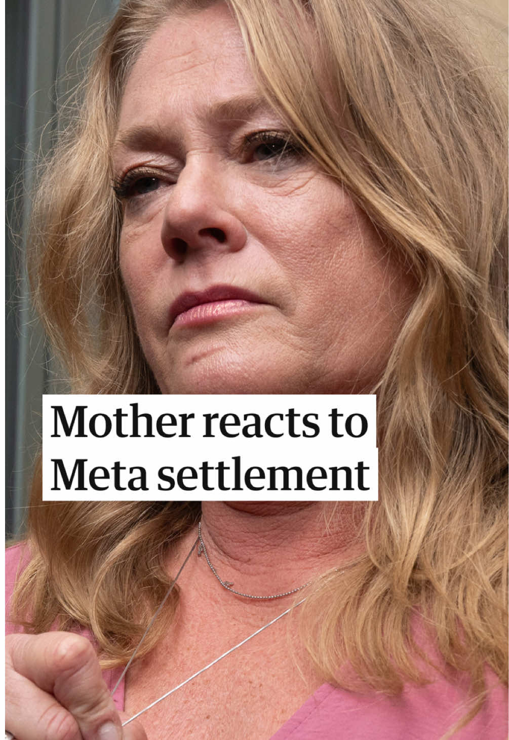 @The Guardian