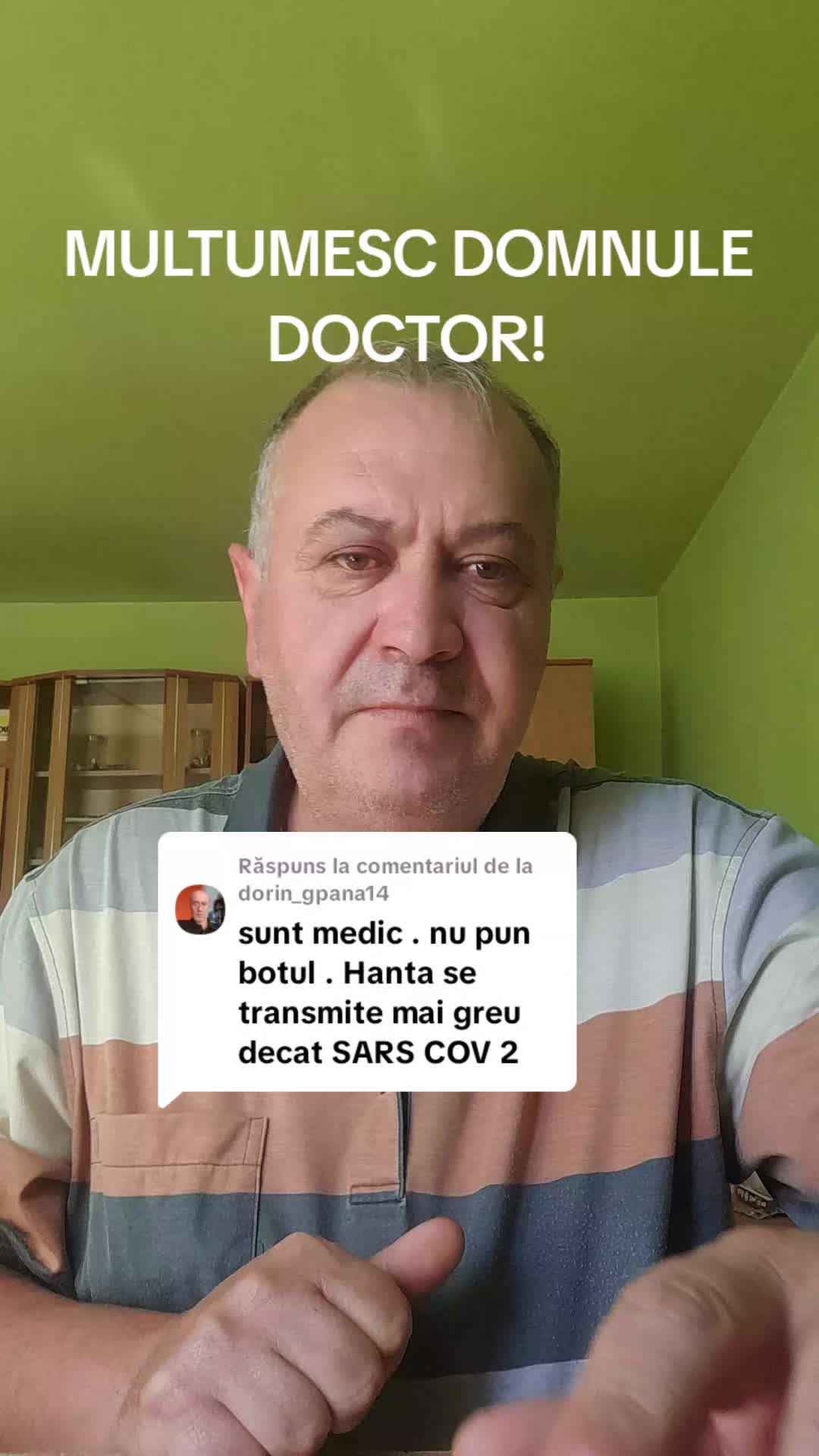 @Constantin Sanea