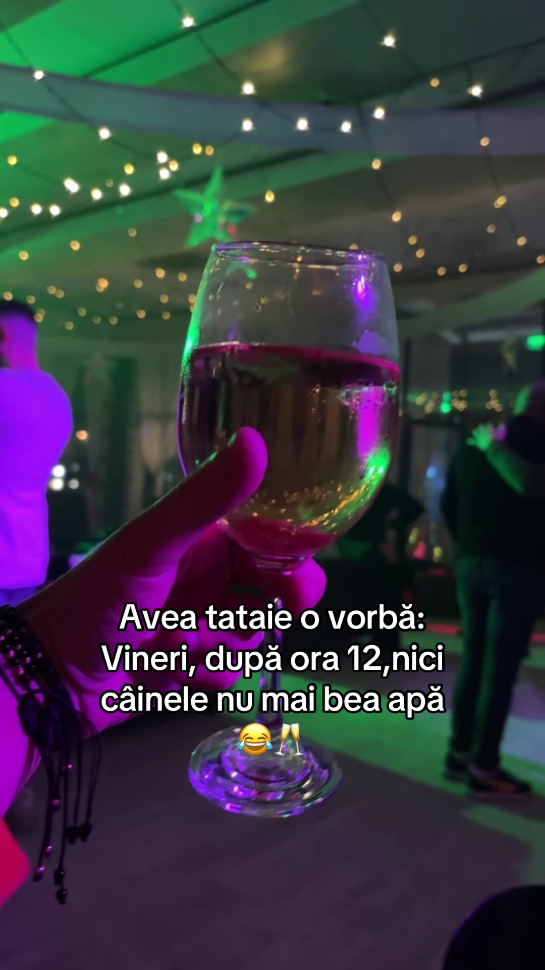 @edy