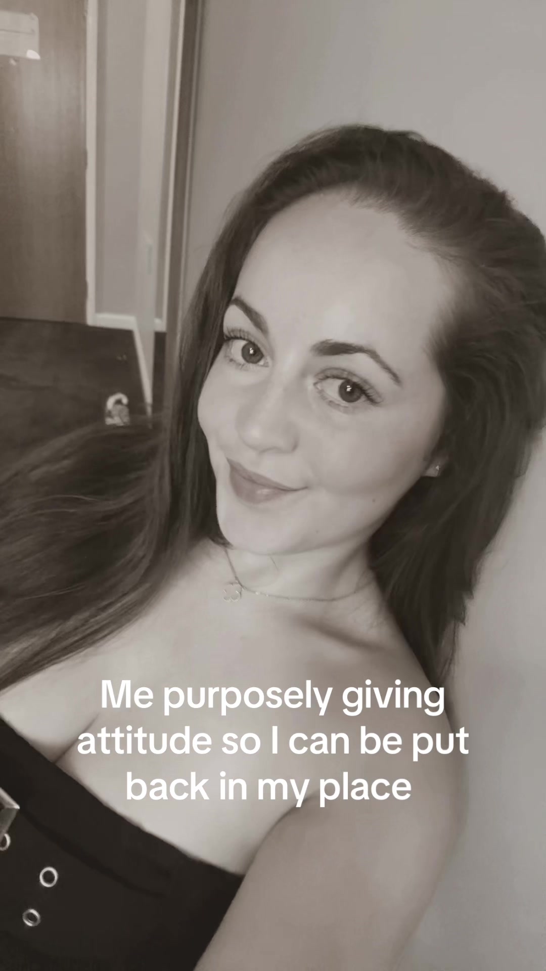 @Novaleexo5