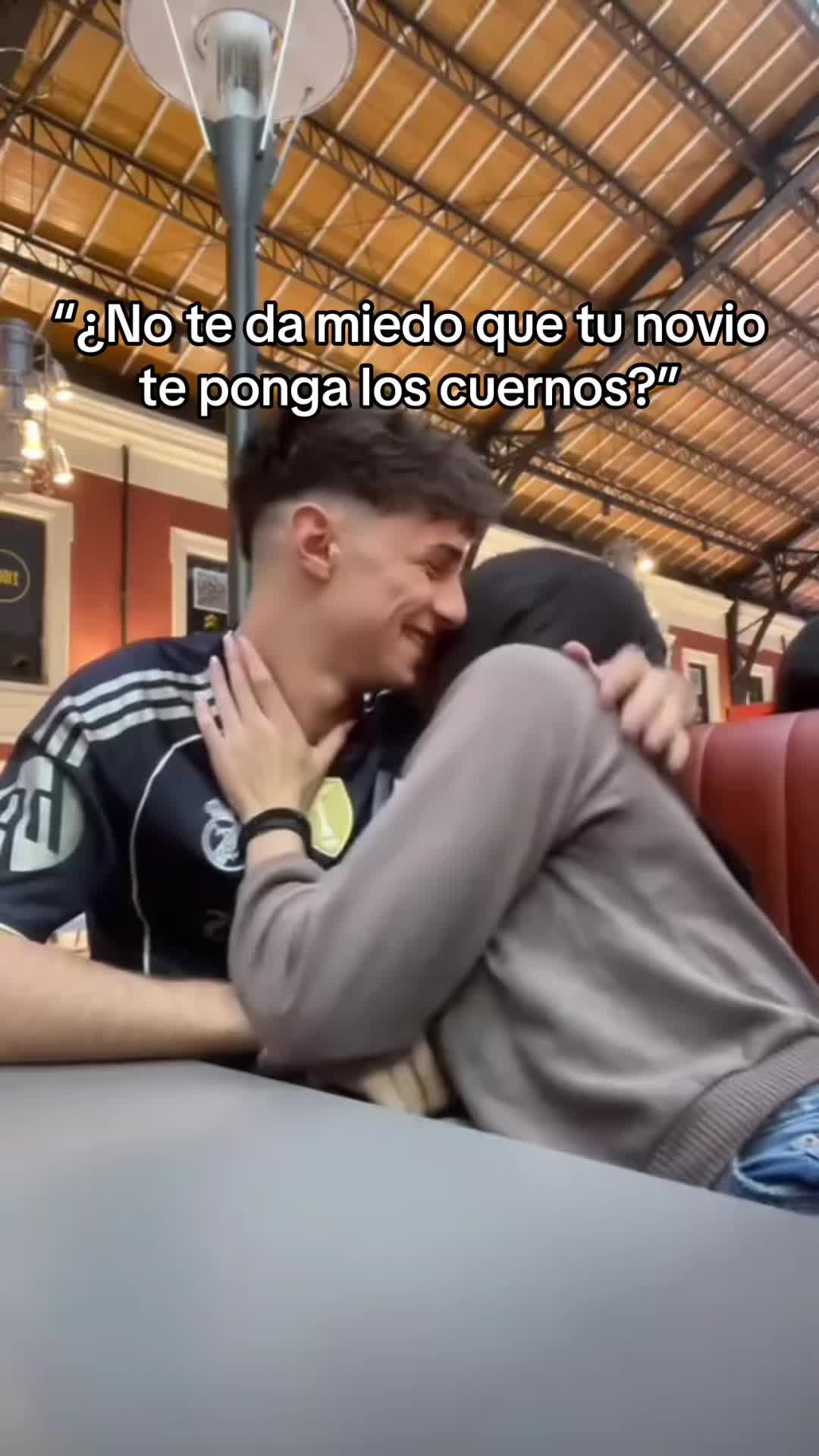 @user38355168619