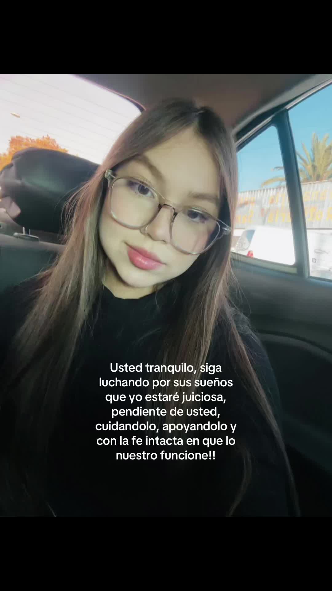 @monita