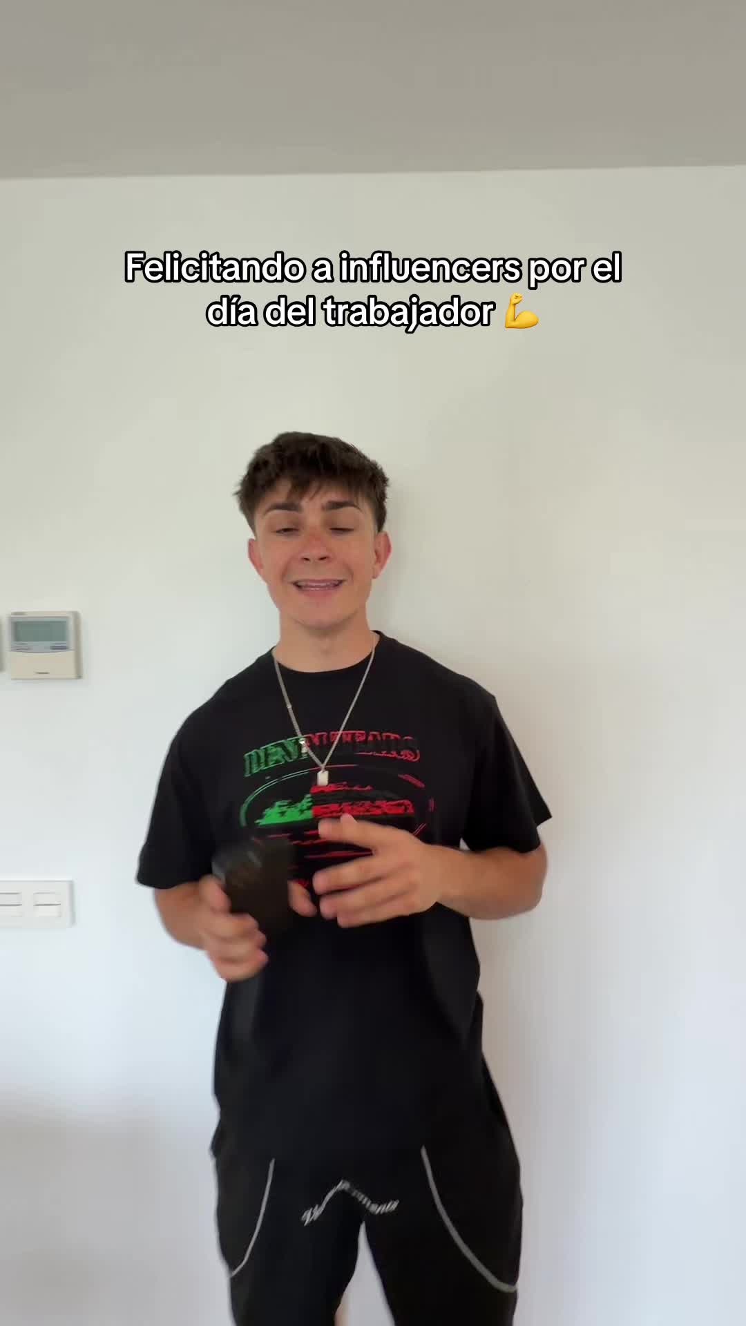 @Archie