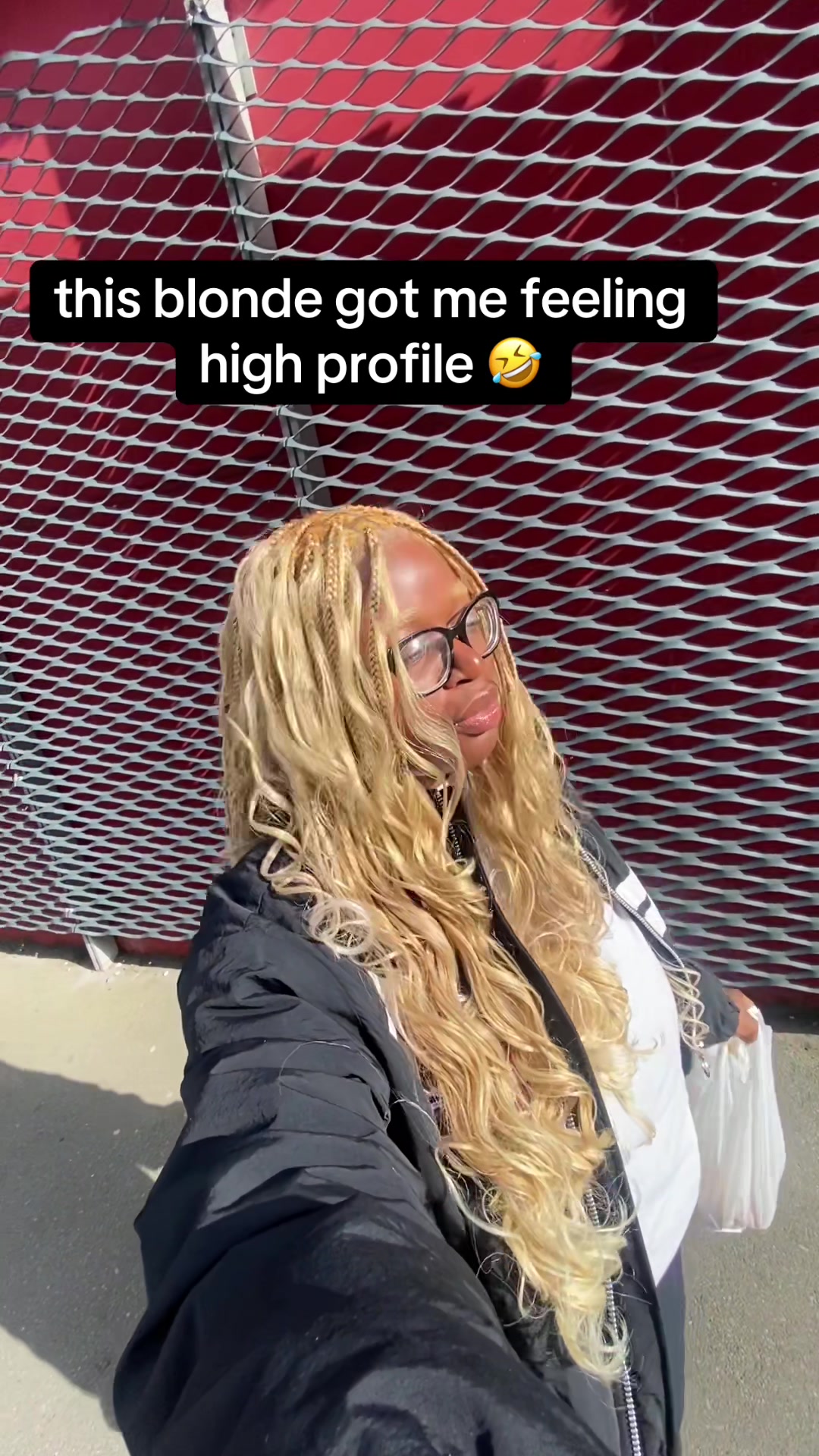 @ZawadiMeza