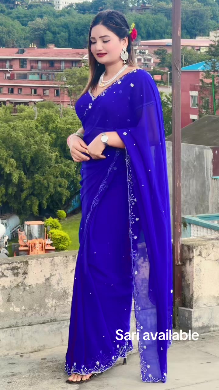 @nisha.collection10