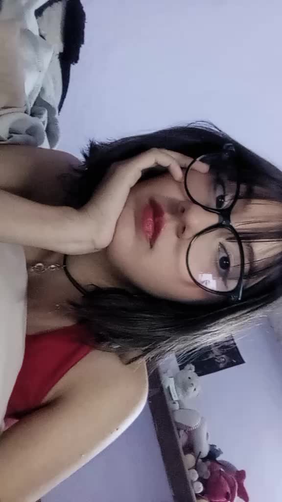 @lua