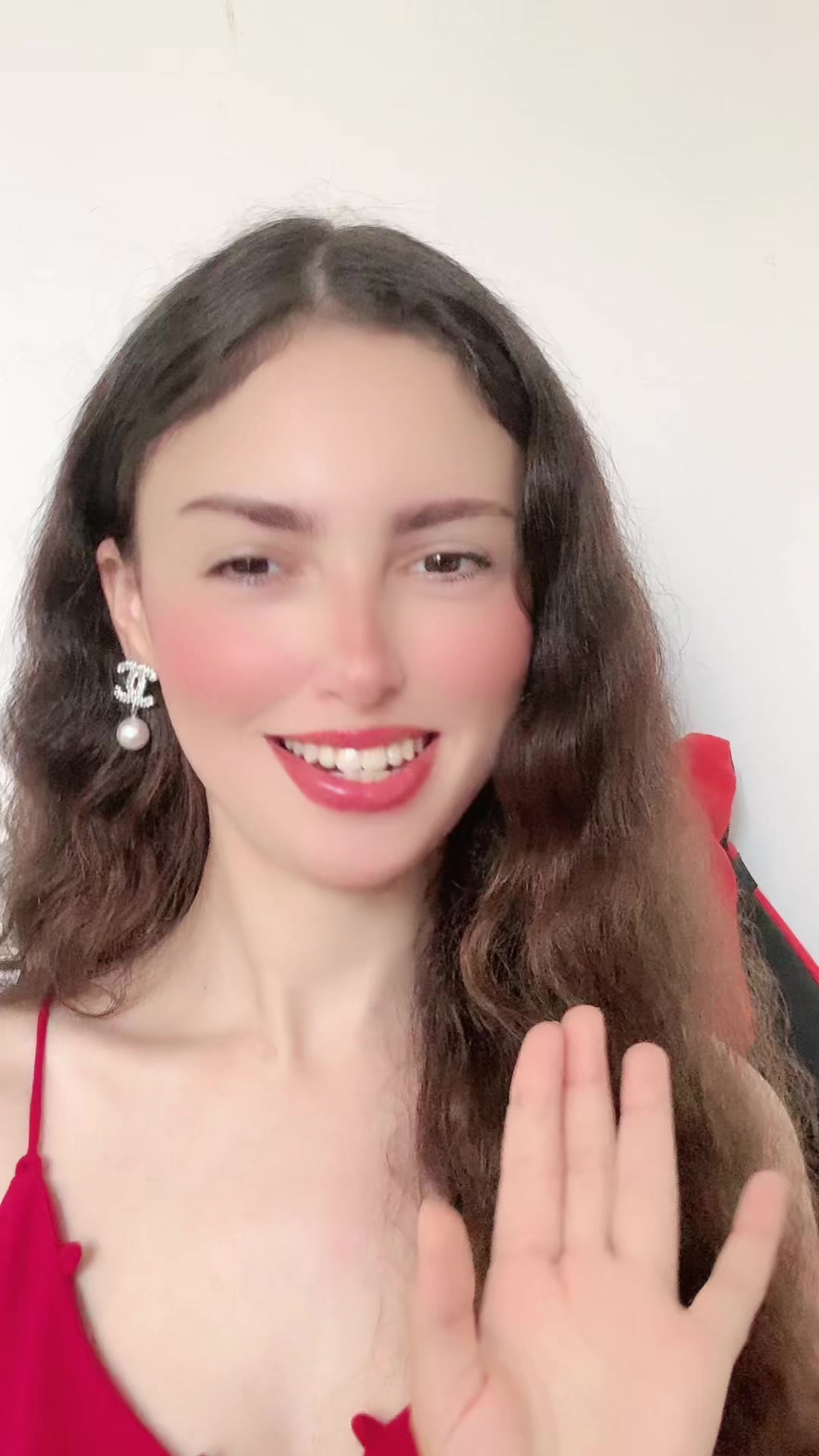 @Misshind