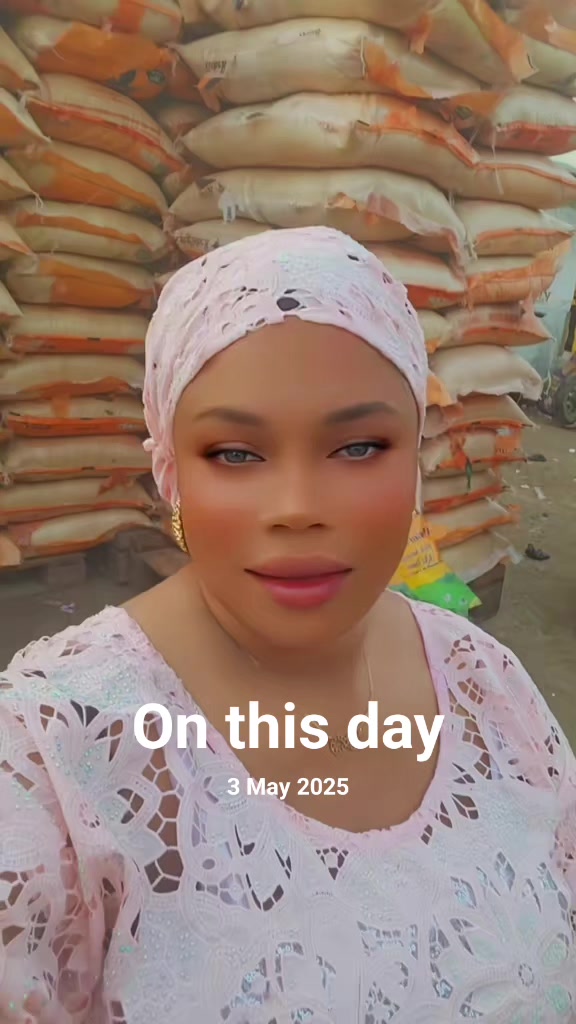 @KOGBAGIDI ALHAJA🇺🇸🇬🇧