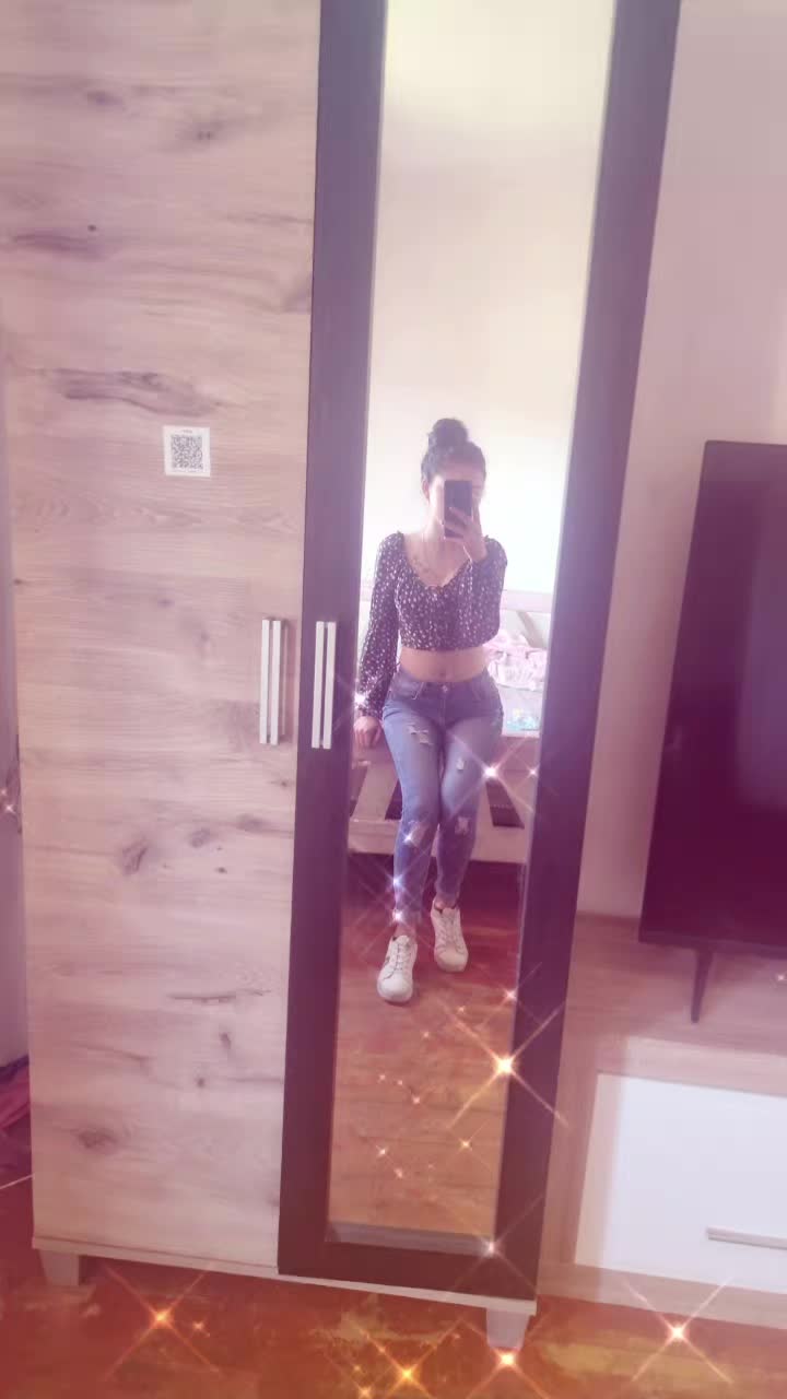 @melodi😝❤️🔥