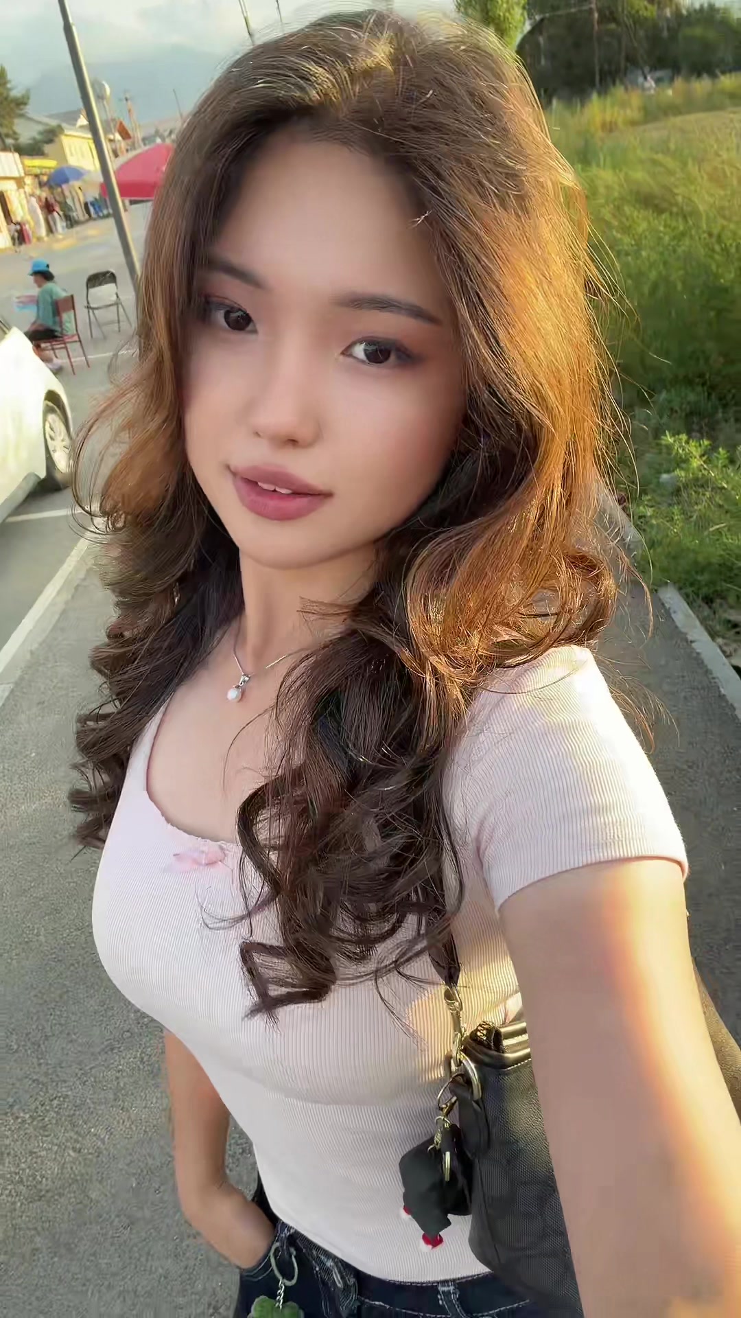 @Азема🇰🇬