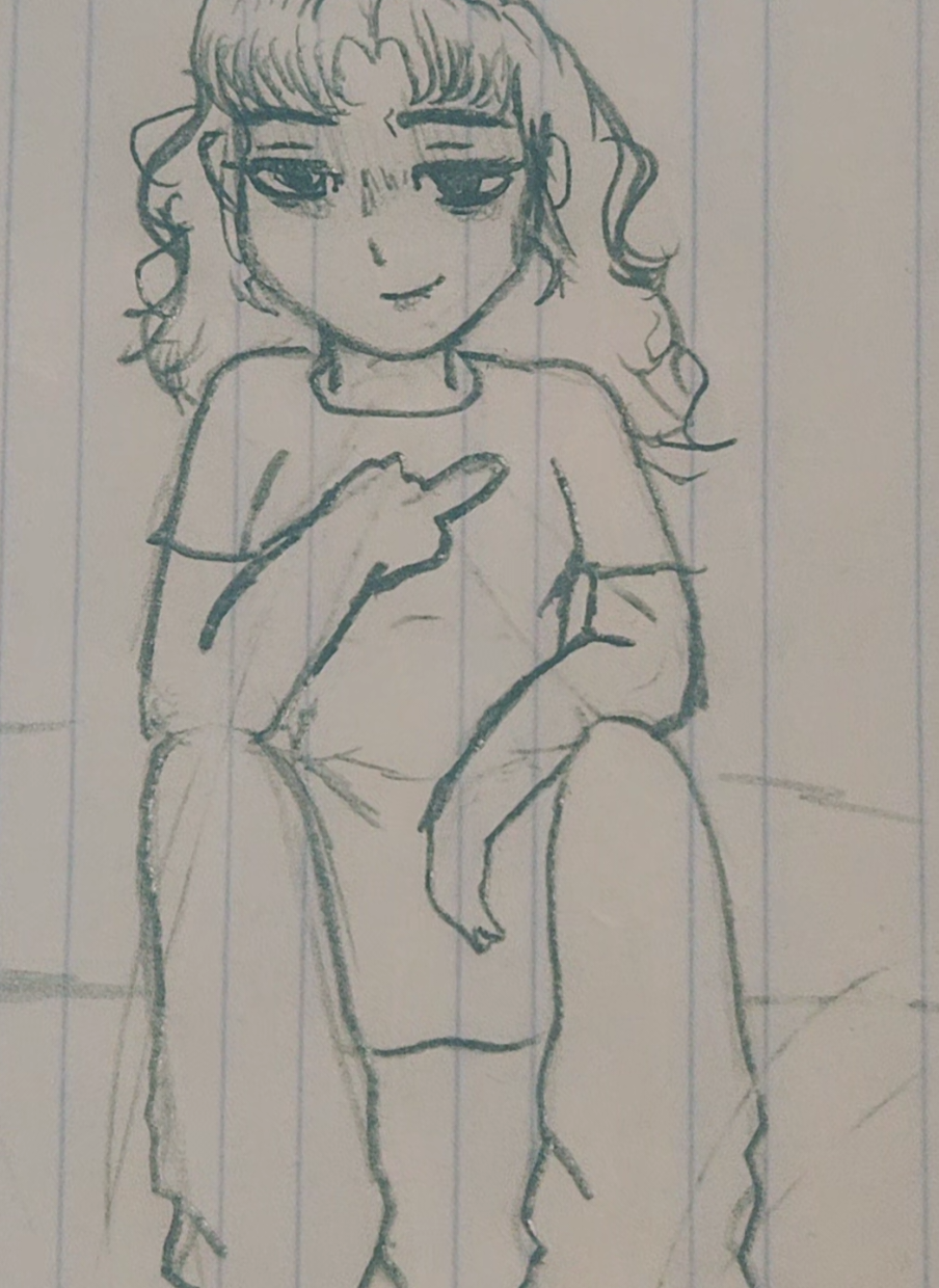 @ELIZA.tkm