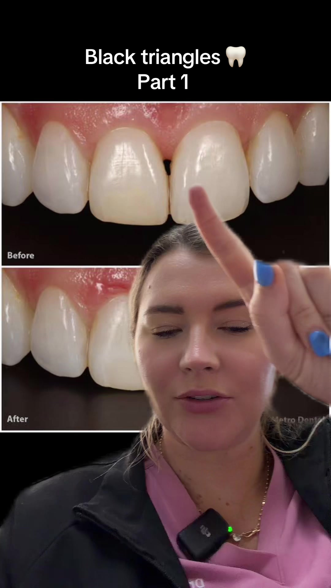 @Dr. Sable | NYC Orthodontist