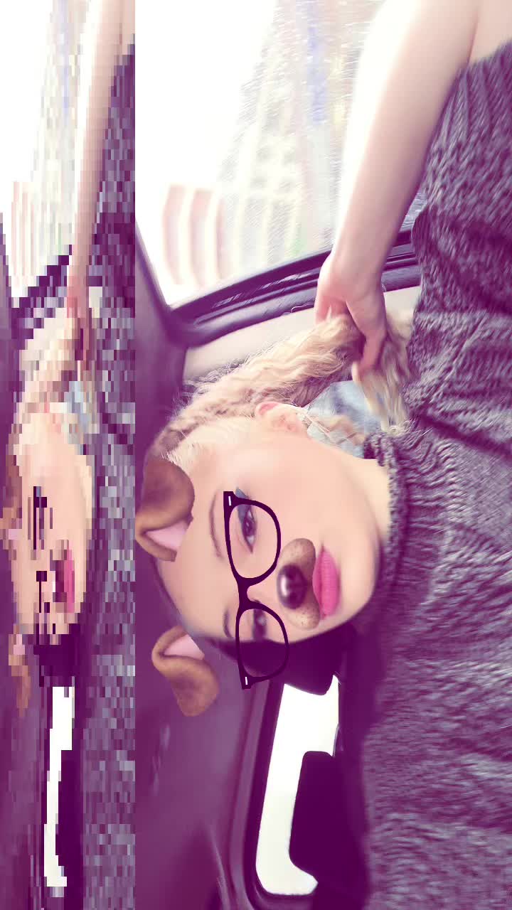 @Sevi Todorova