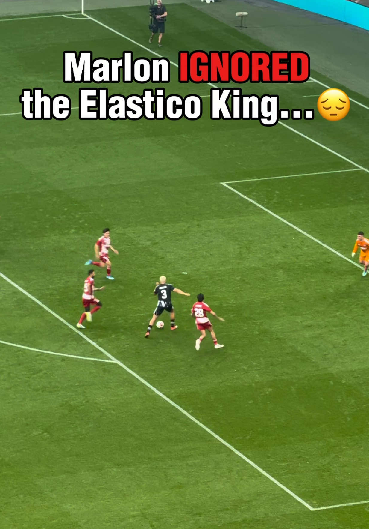 @ELASTICO KING👑