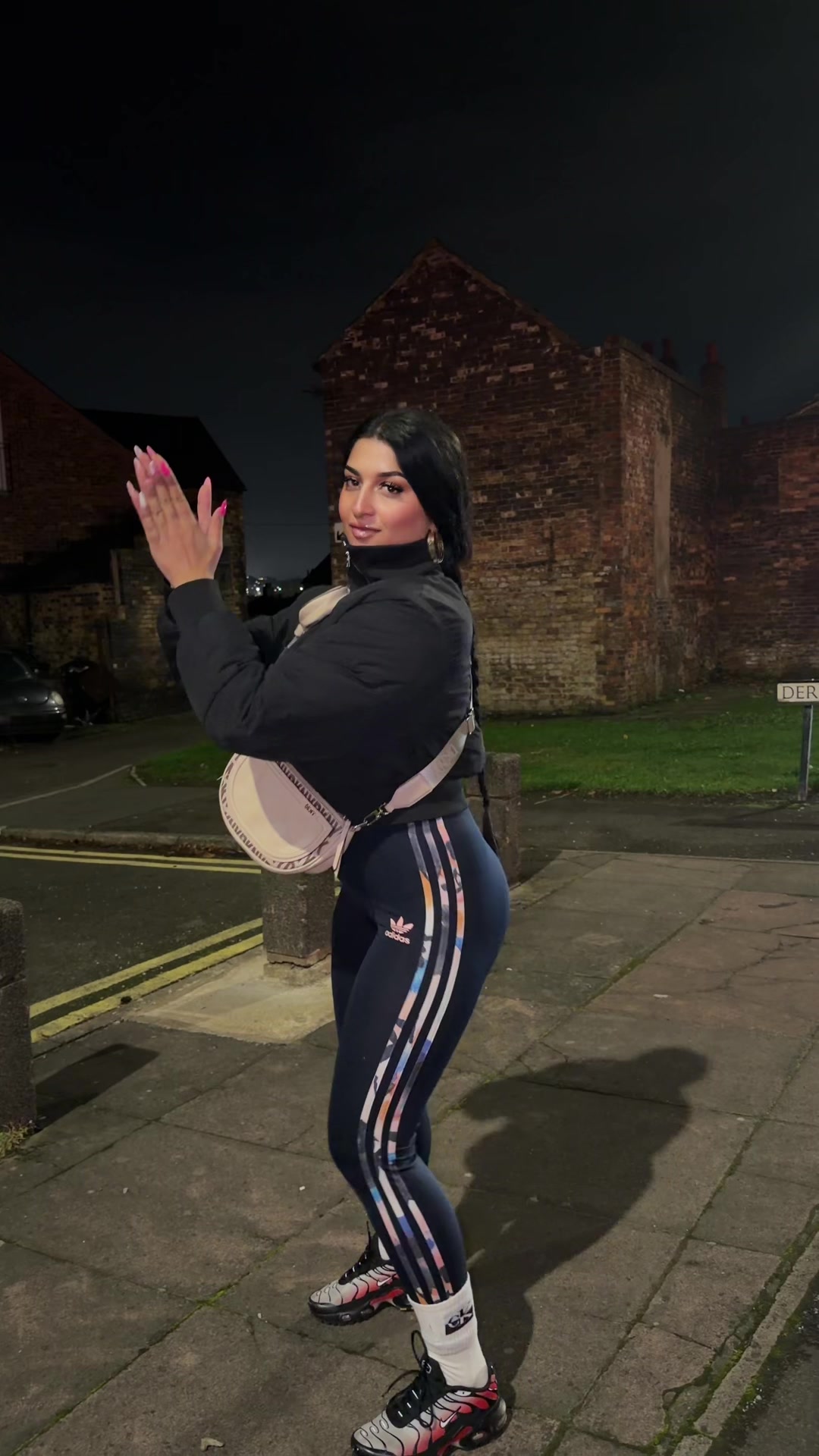 @💎Simu&scaron;💋Simu&scaron;ka💎