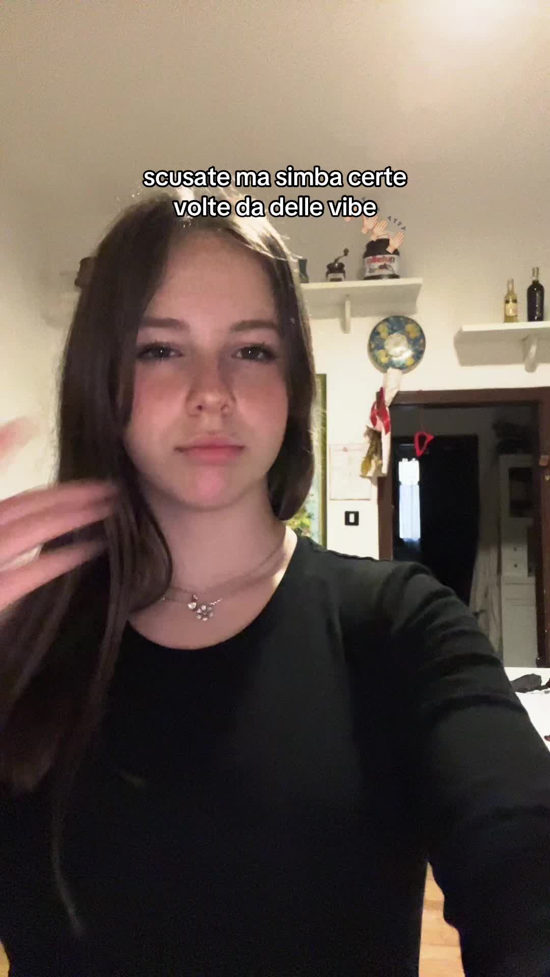 @chiaretta🌟