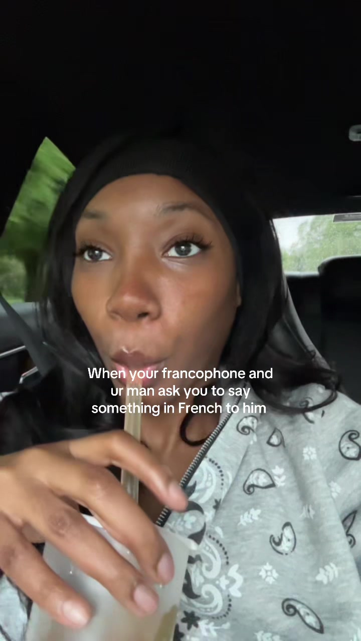 @FT | Lifestyle & Food Reviews