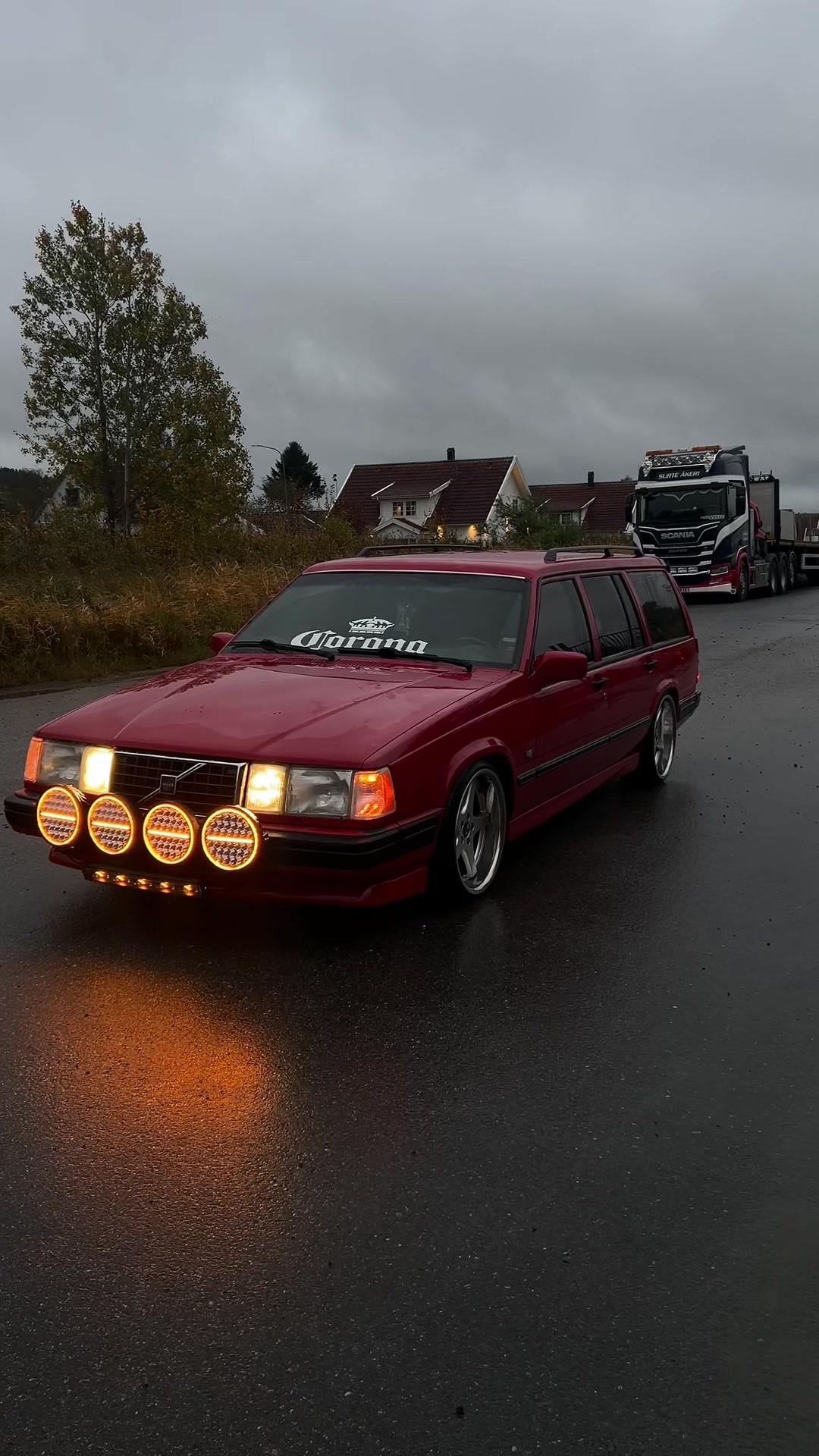 @St&aring;lborg