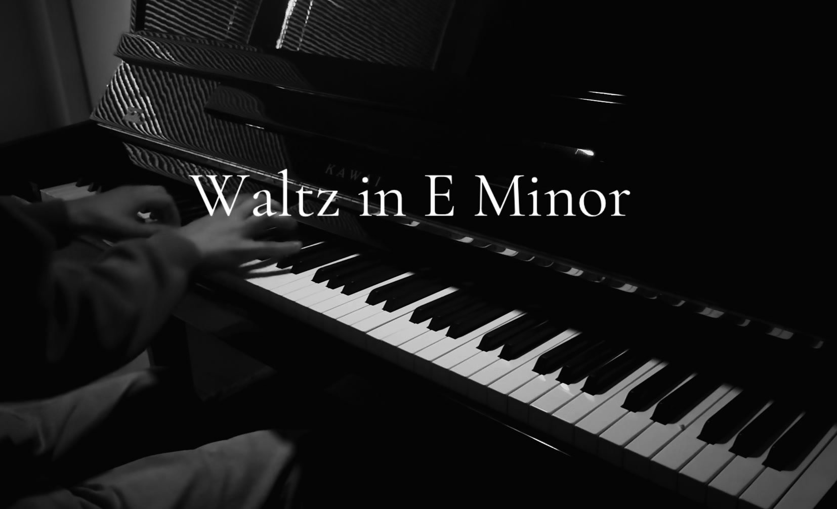 @marcus_piano