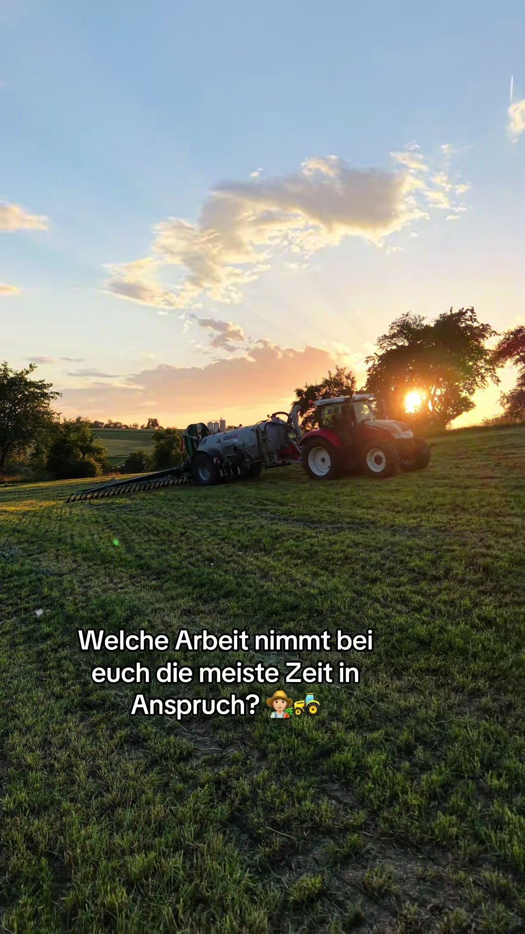 @FarmTok