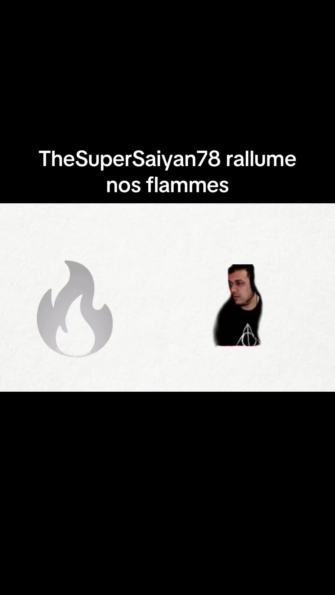 @Nx78