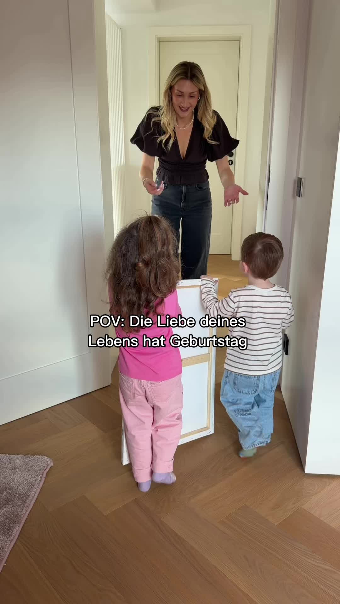 @diewalsers