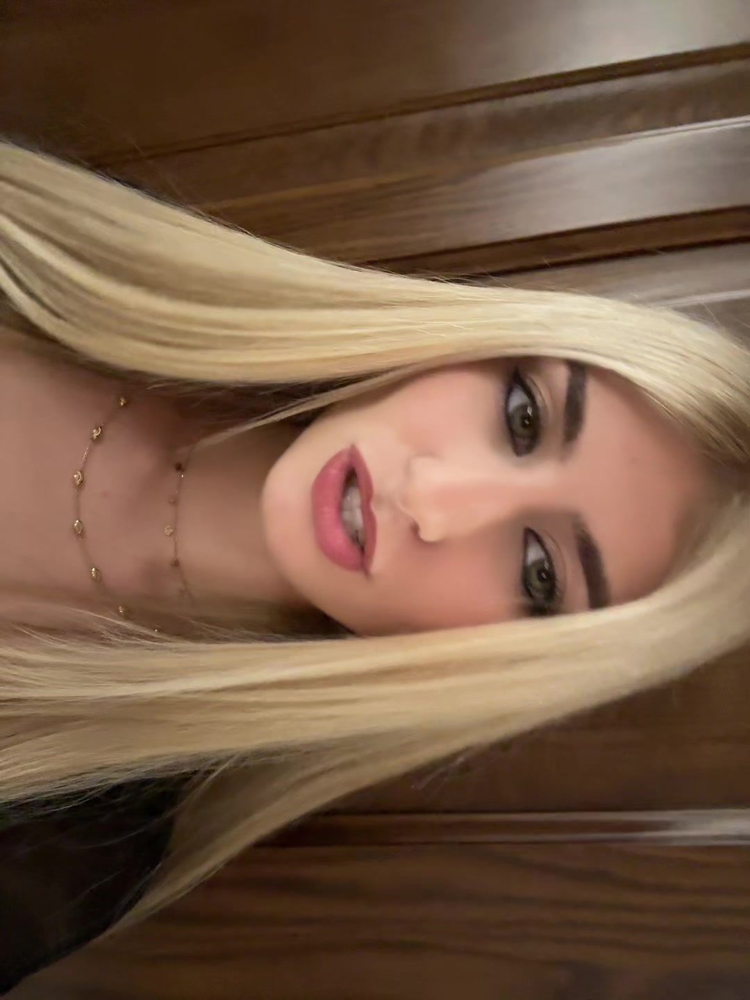 @anastasia