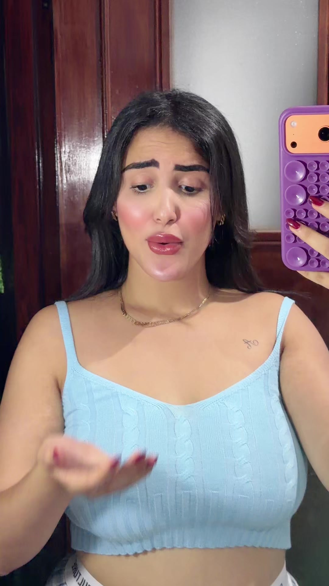 @نـــــــور🐆