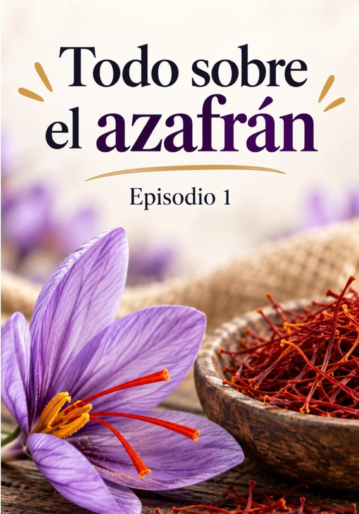 @TodoEspecias