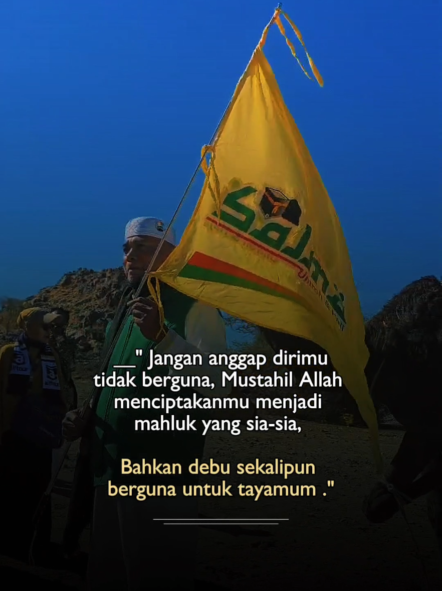@Salma Tour Official