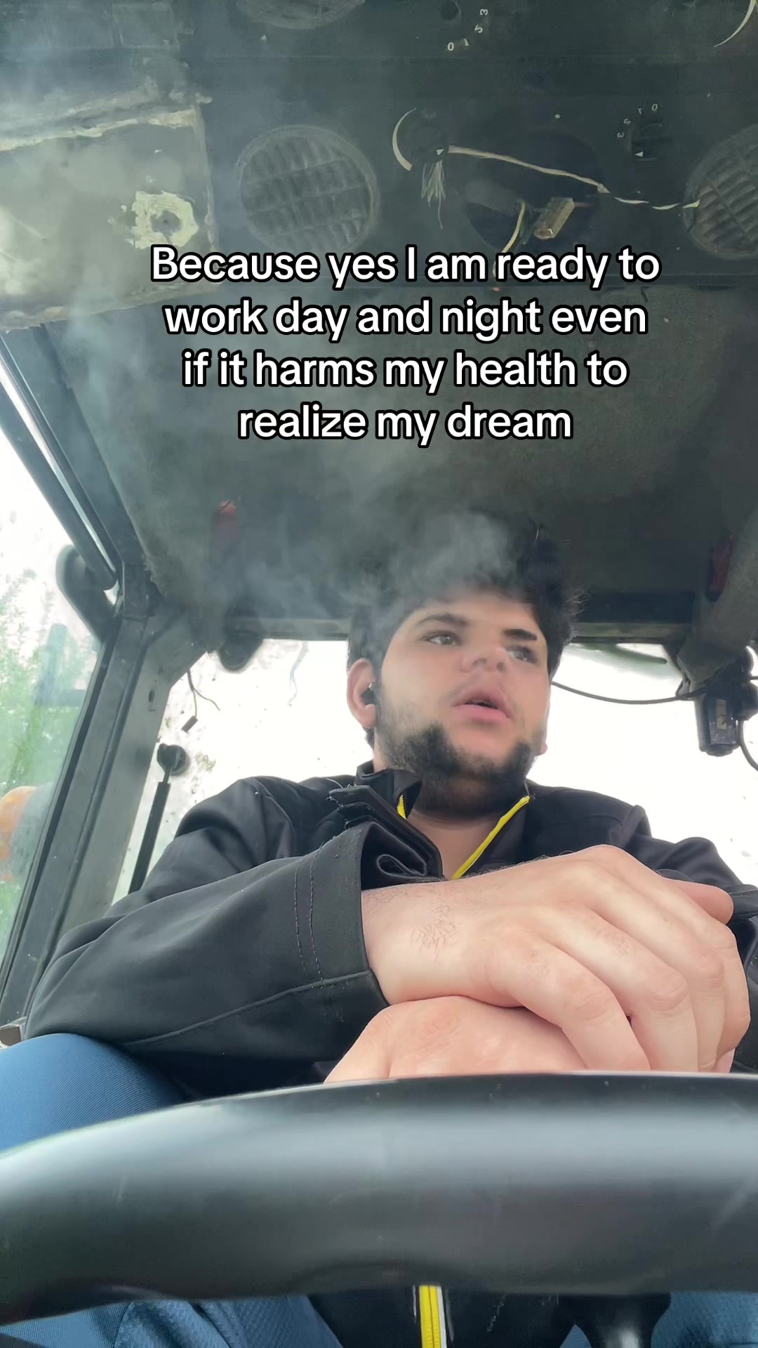 @TYXØN