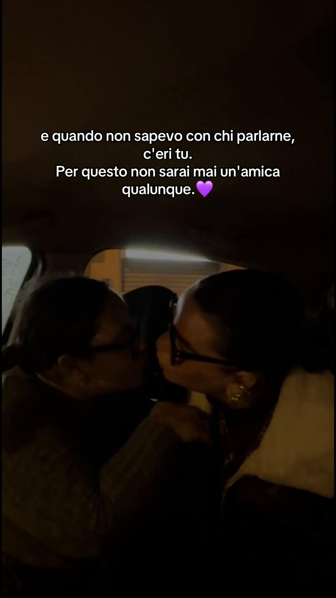@_asiapell_