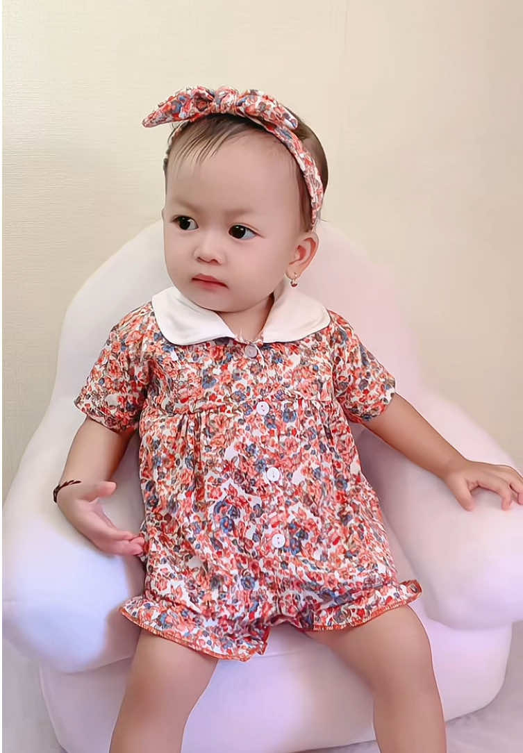 @BabyCeisya ๐