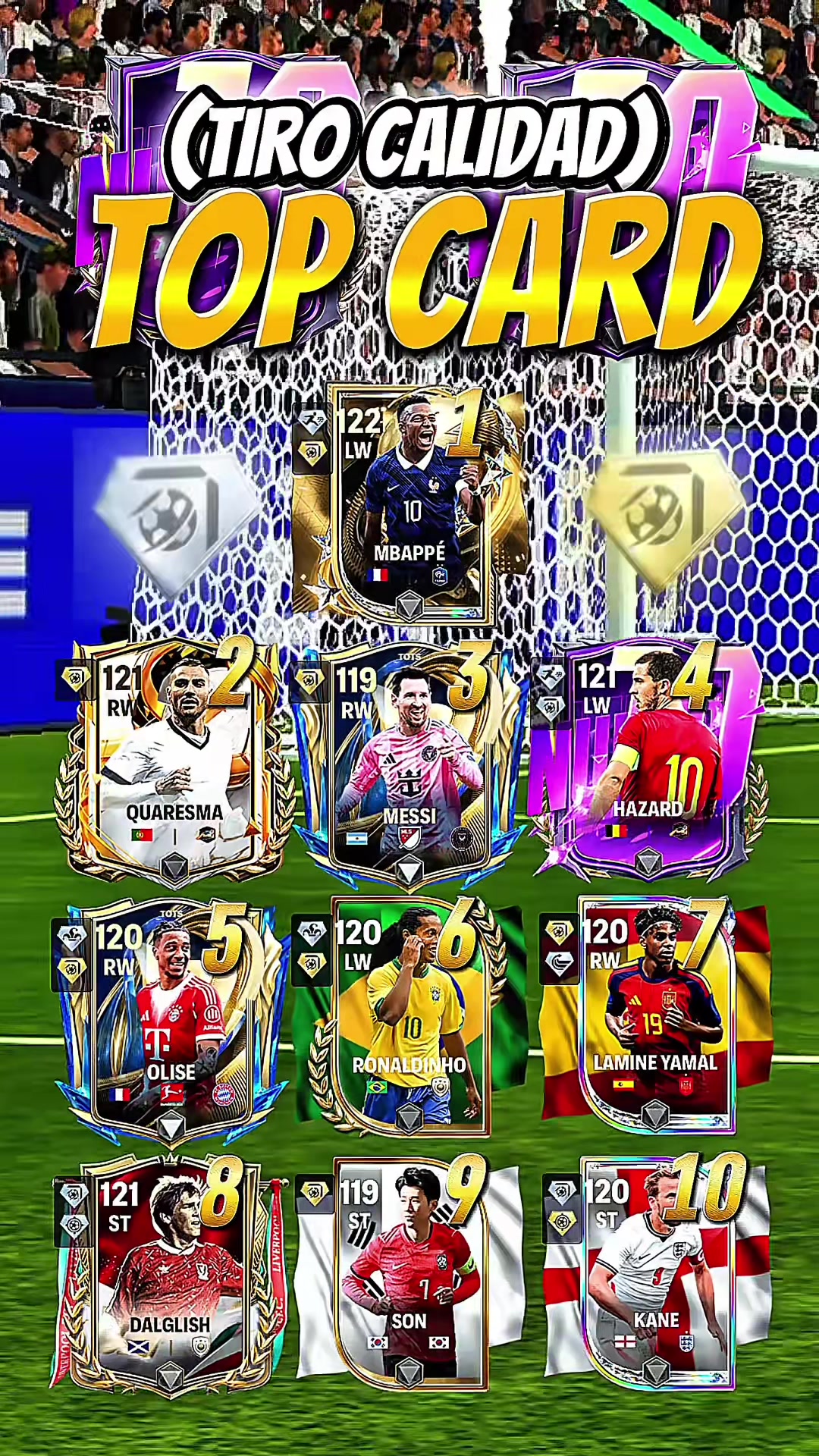 @ELMANUFC