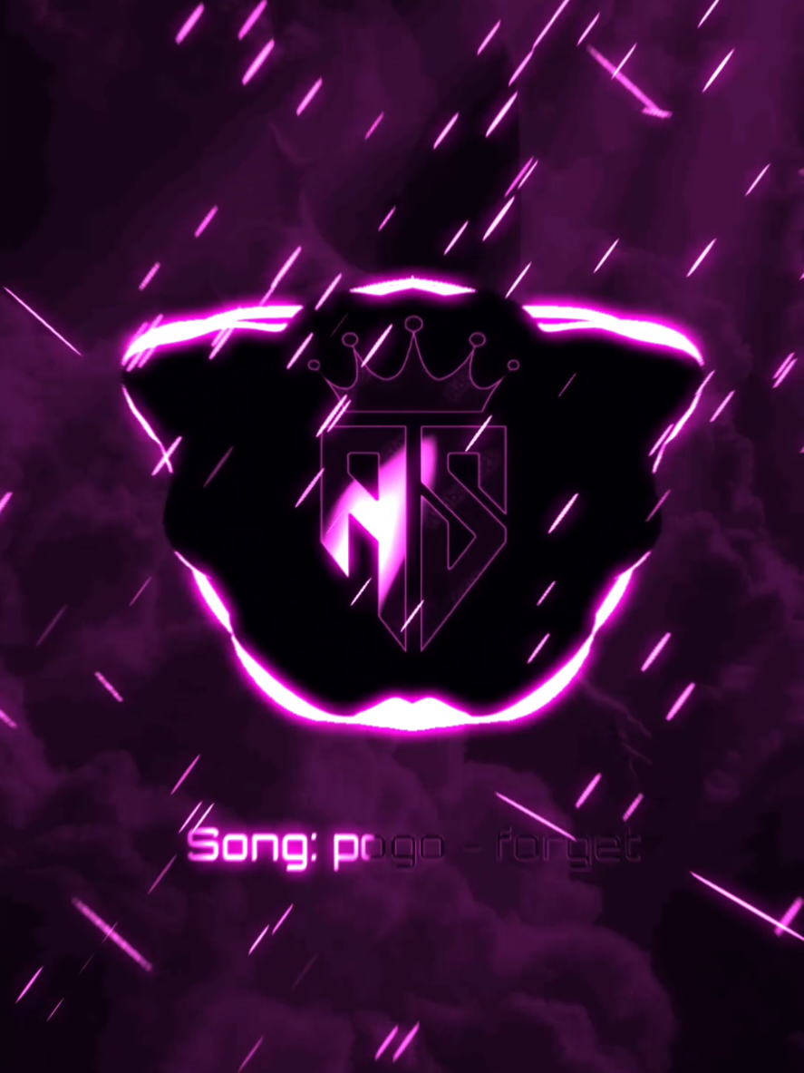 @𝑨𝑺𝑺𝑨𝑺𝑺𝑰𝑵 🫦