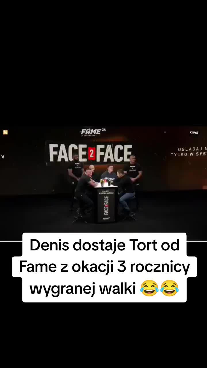 @Kristof_91