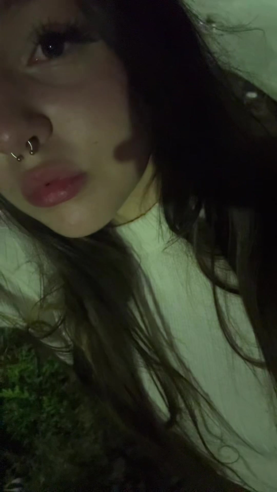 @blinda_sofia