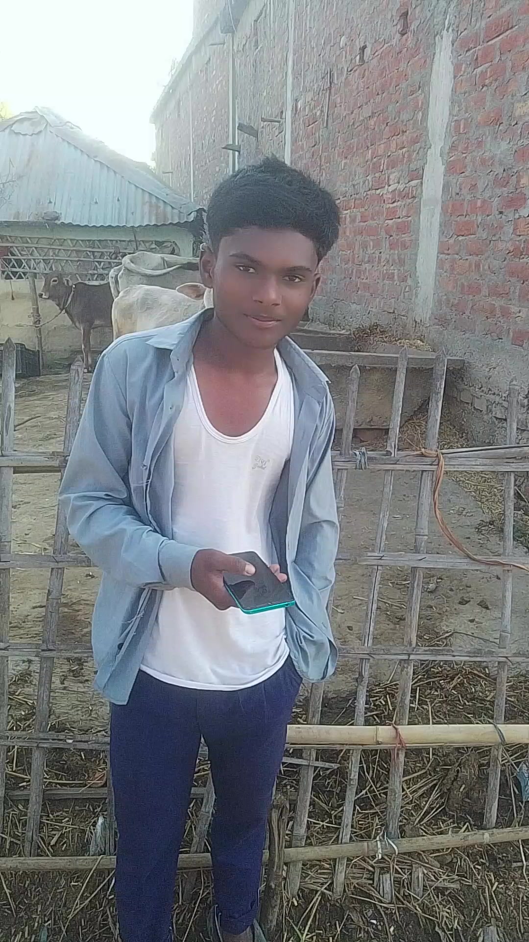 @&,]=&deg;^{&cent;=&sect;&times;&pi;&pound;✓&trade;={=&deg;@