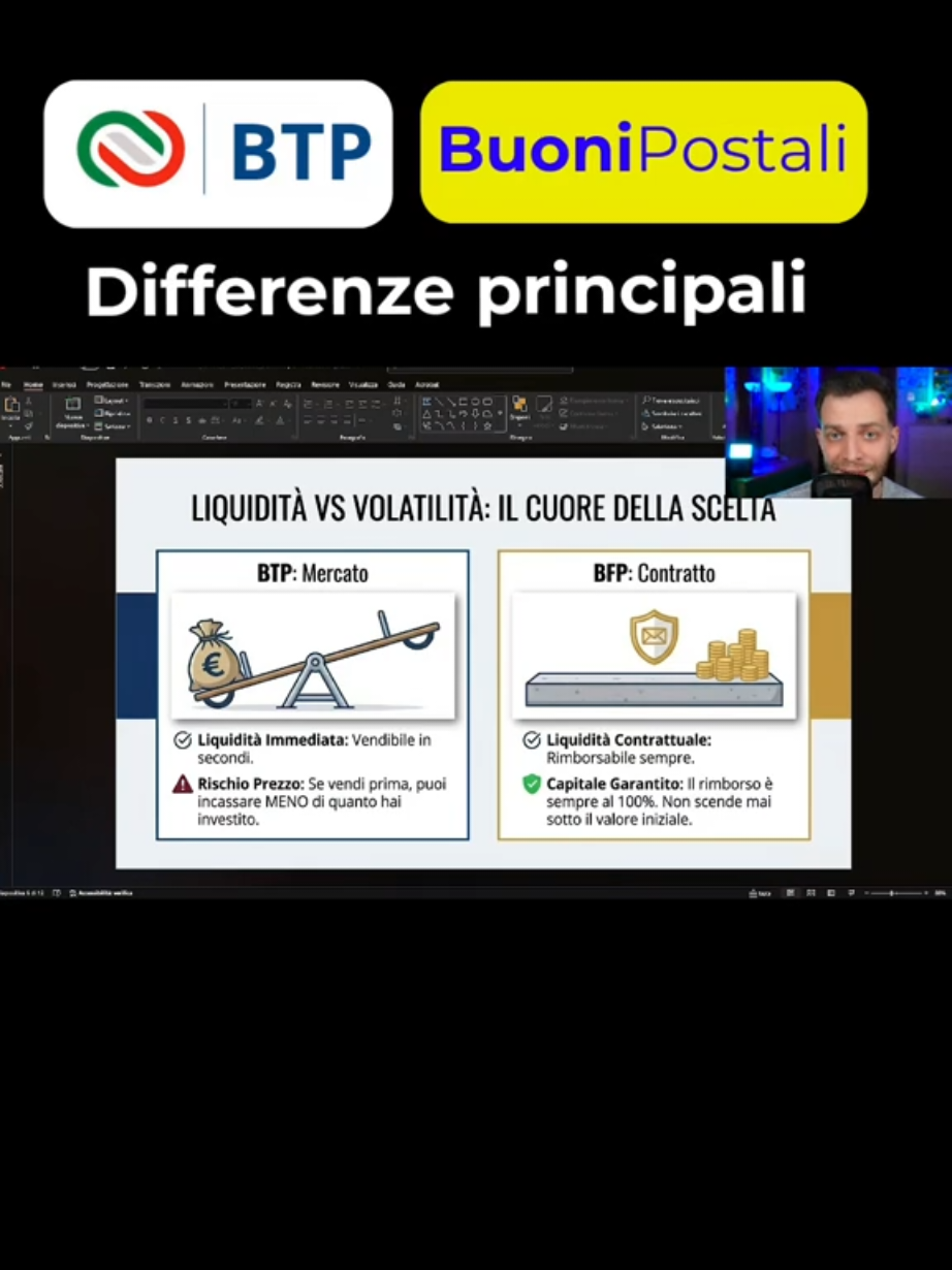 @Kapis - Finanza personale
