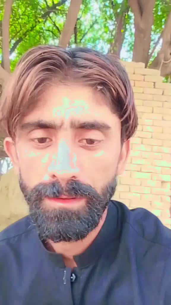 @Usman Dogar Pinda ayla