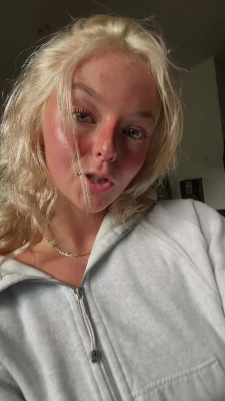 @tana